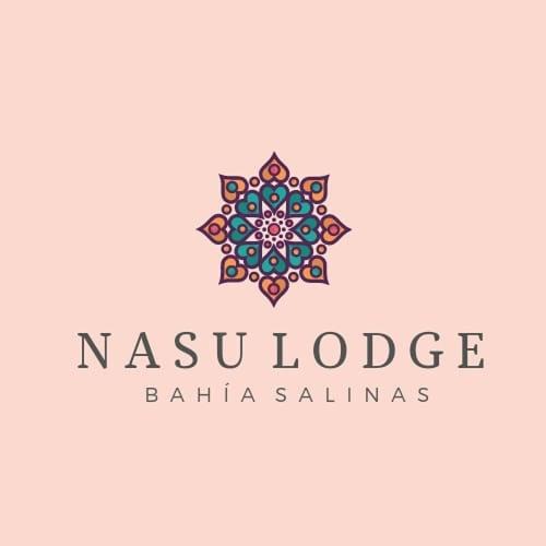 Nasu Lodge ลาครูซ ภายนอก รูปภาพ