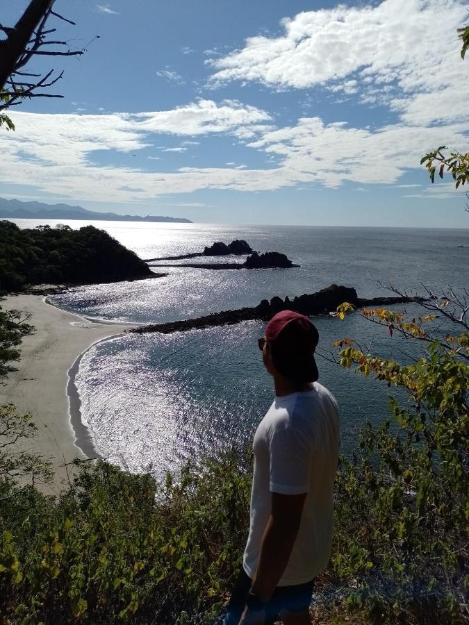Nasu Lodge ลาครูซ ภายนอก รูปภาพ